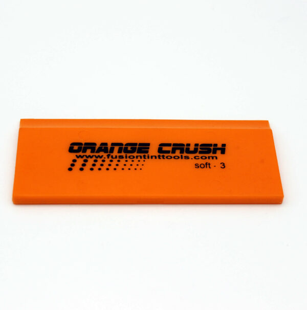 GT257 Выгонка полиуретановая Orange Max