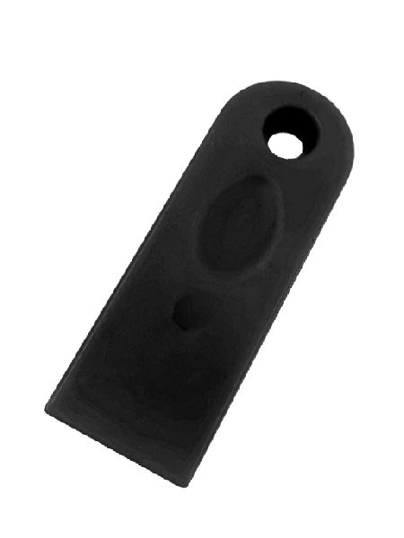21912149