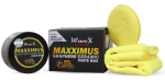 MAX160