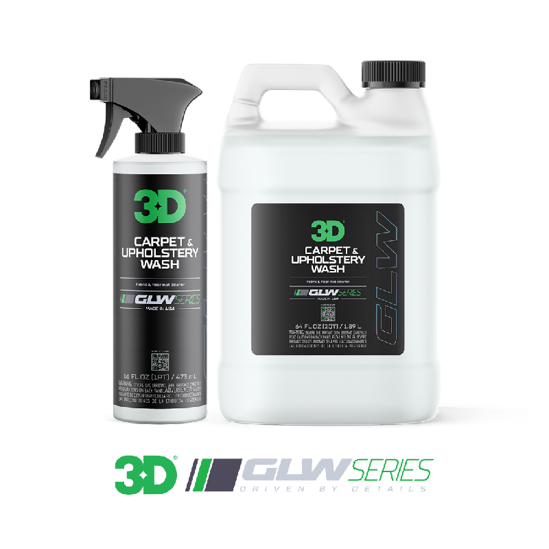 350OZ