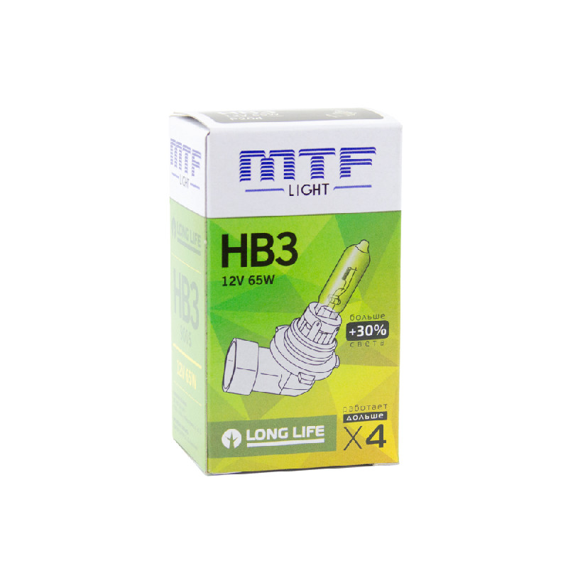HS12B3_1