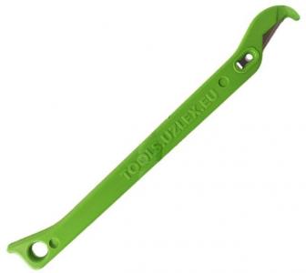 Резак UZLEX Wrap Cutter арт.21910482
