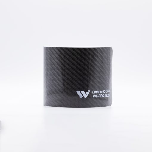 WL-PPG-93021-510x510