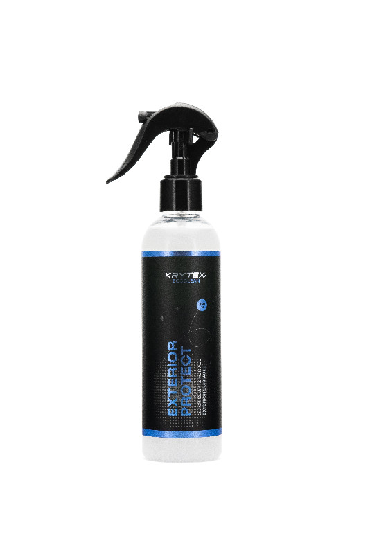 01 Exterior Protect 250