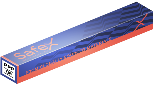 SafeX