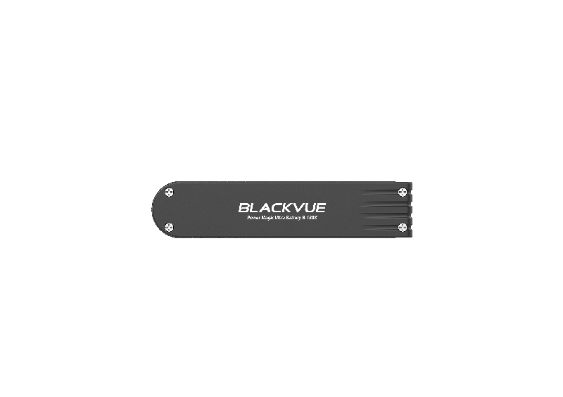 blackvue-power-magic-ultra-battery-b-130x-01