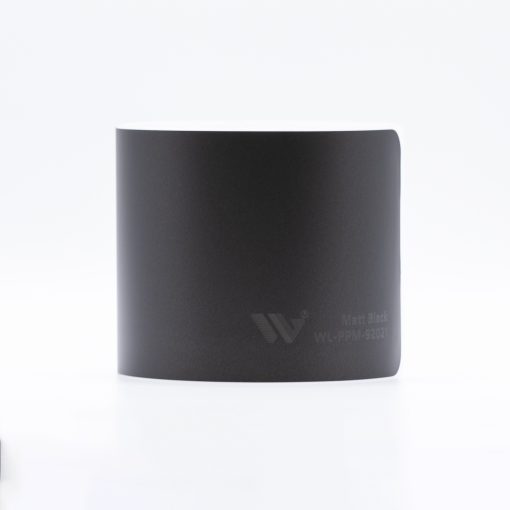 WL-PPM-92021-510x510