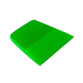 A164-GREEN
