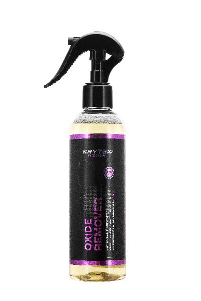 11 Oxide Remover 250 new
