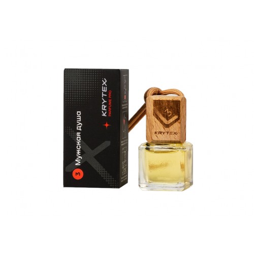 Parfume Pro mini № 3