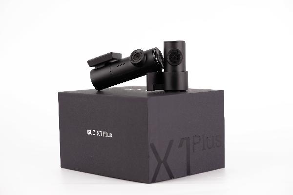 X1 PLUS (1)