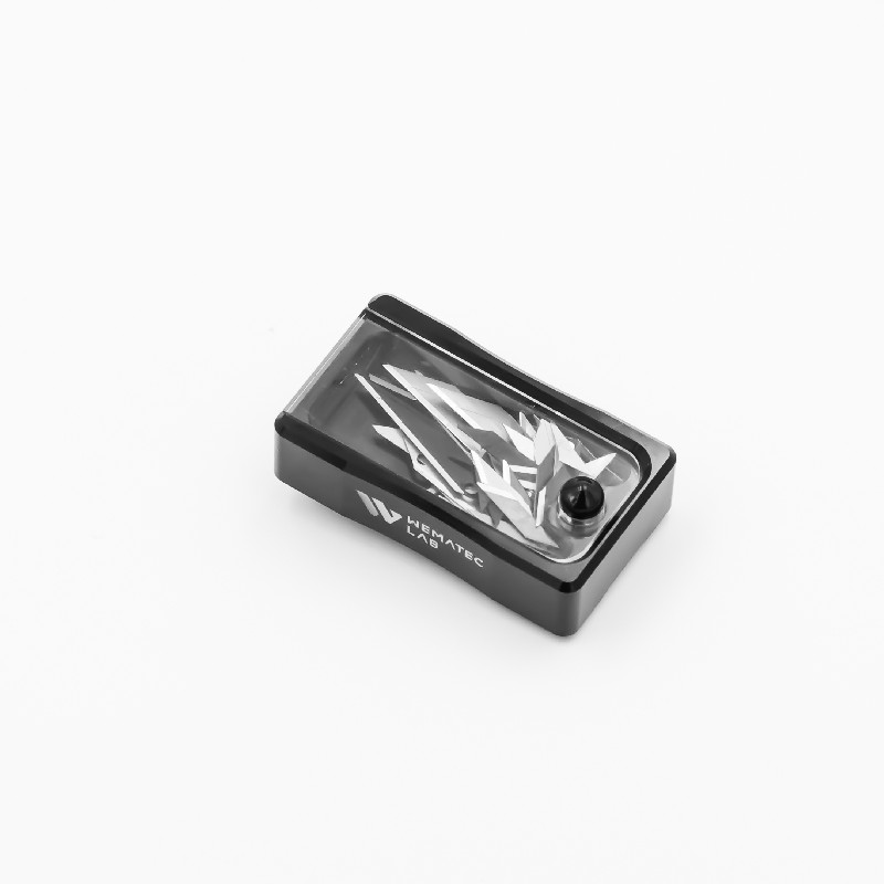 WL0208009700 контейнер