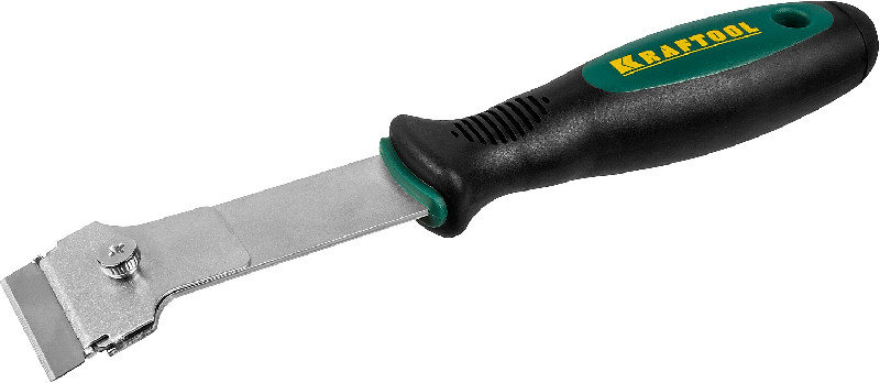 085411 1