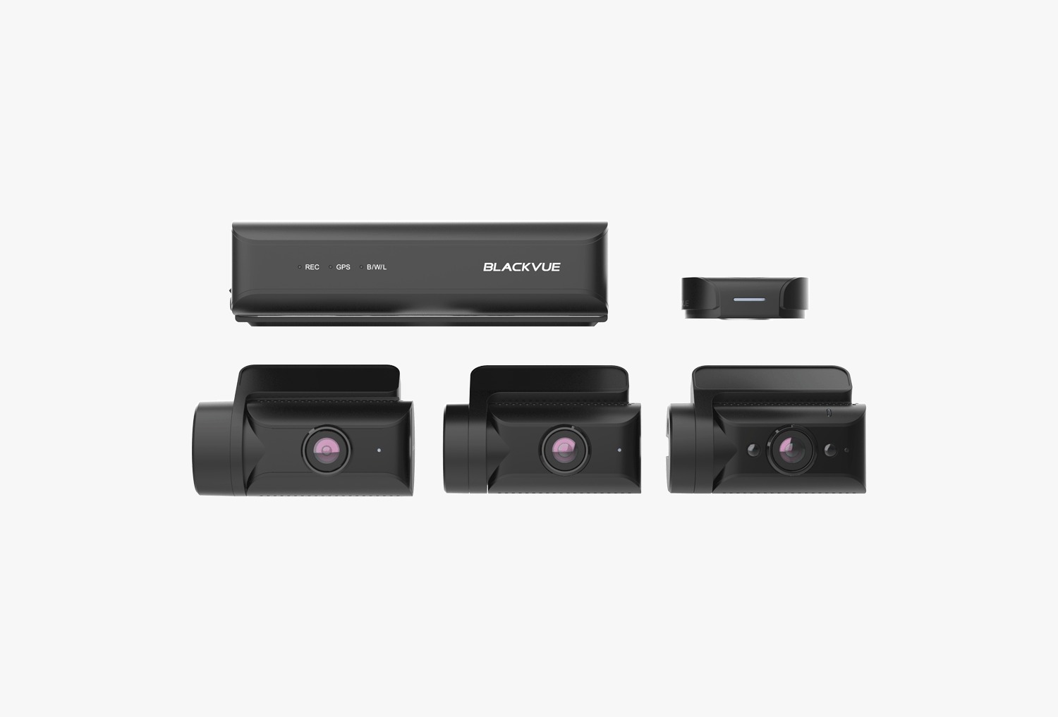 770X BoX Pro (1)