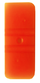 21910149