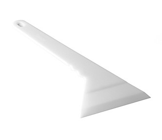 A26