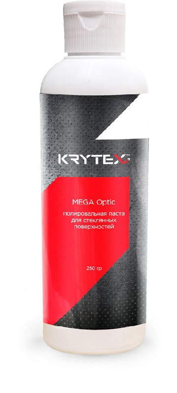 Mega_Optic