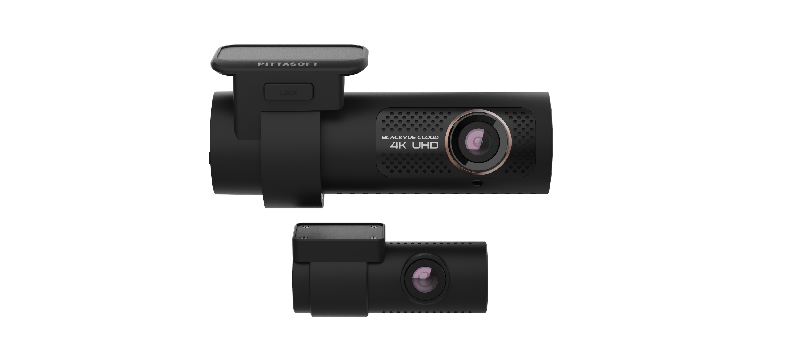 DR970X-2CH_1