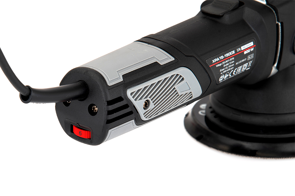 XPA15-150CE 4