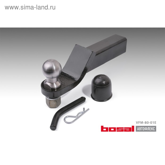 BOSAL 8001 E