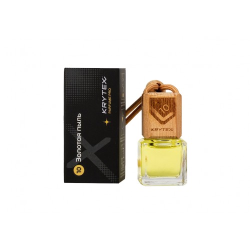 Parfume Pro mini № 10