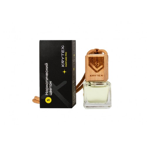Parfume Pro mini № 5