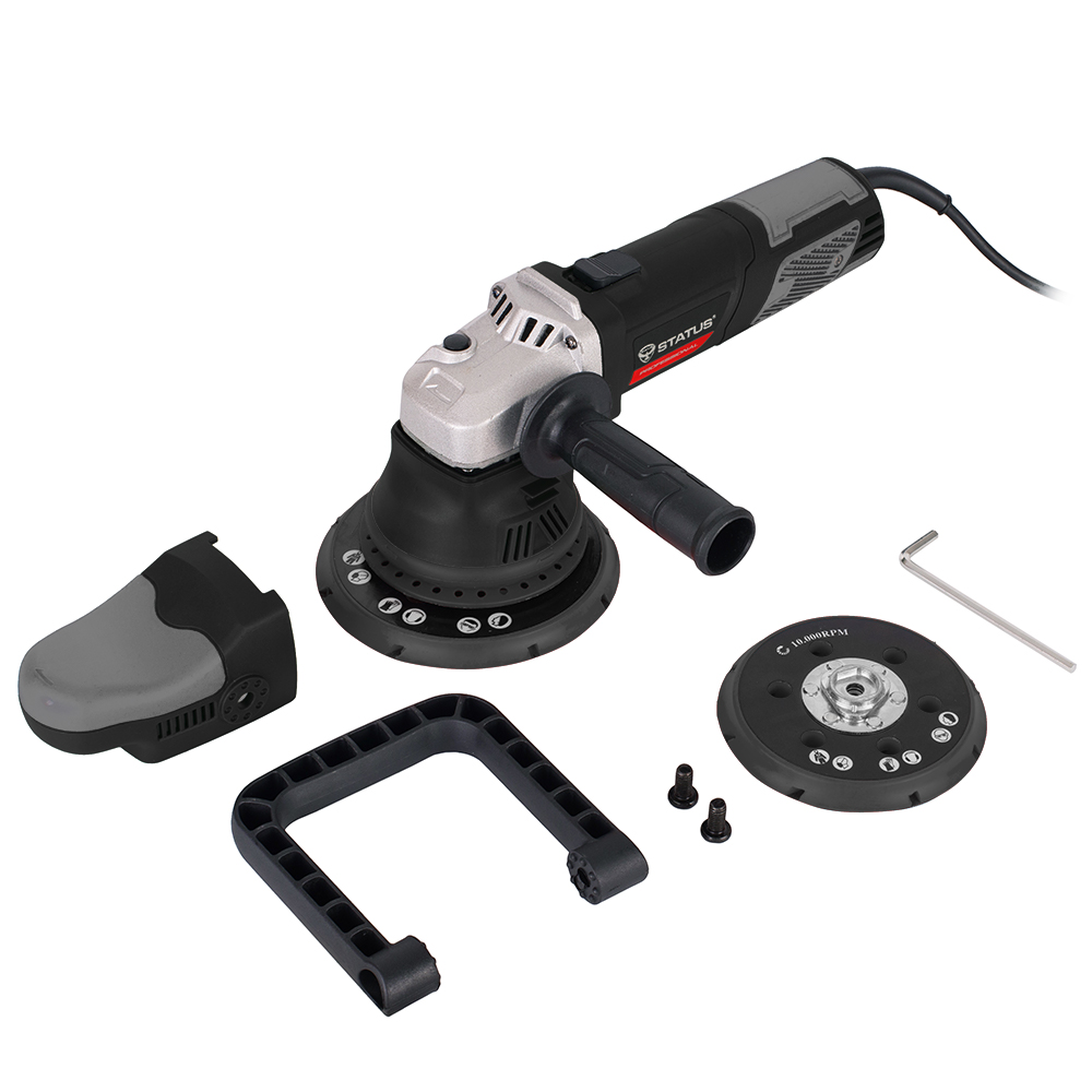 XPA15-150CE 7