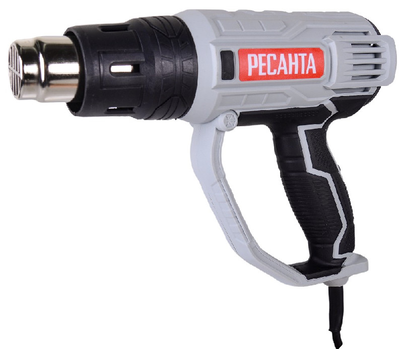 РЕСАНТА 1
