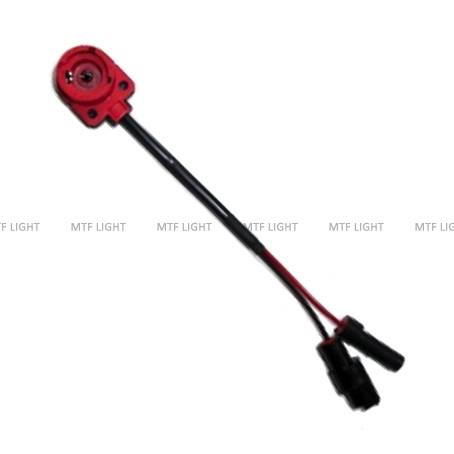 MTFD2