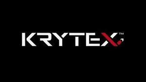 KRYTEX