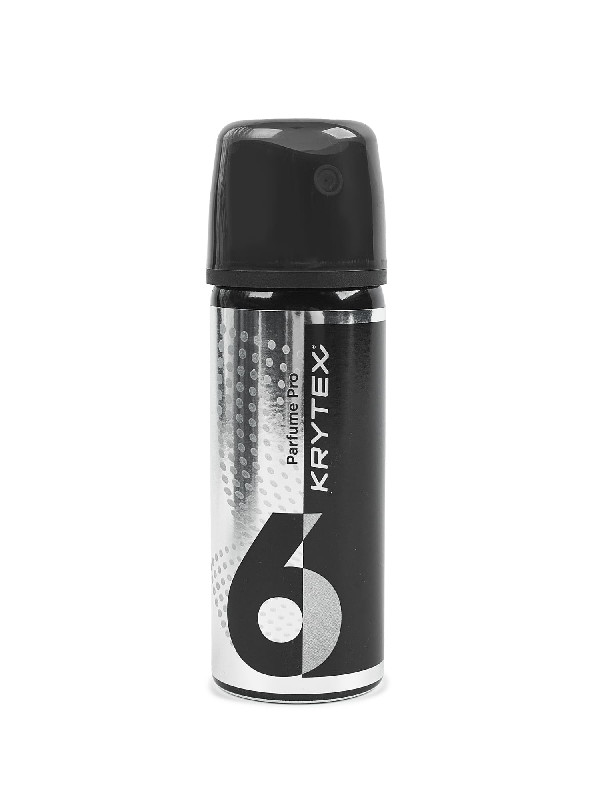61