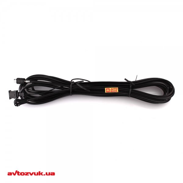 CALEARO ANT 75 81 062