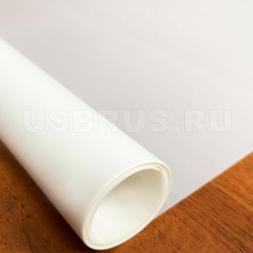 White Matt HPC_L декоративная USB Белый - копия