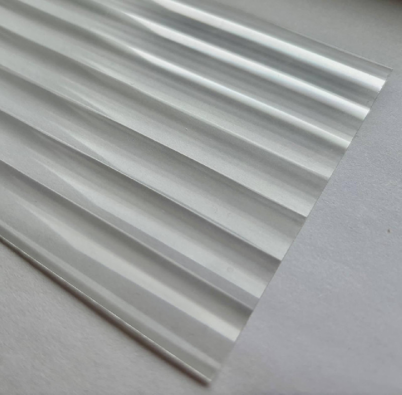 BIG BLINDS