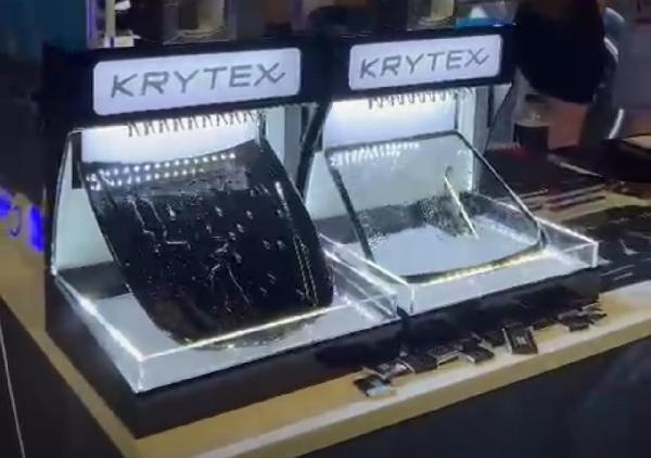 КАПОТЫ