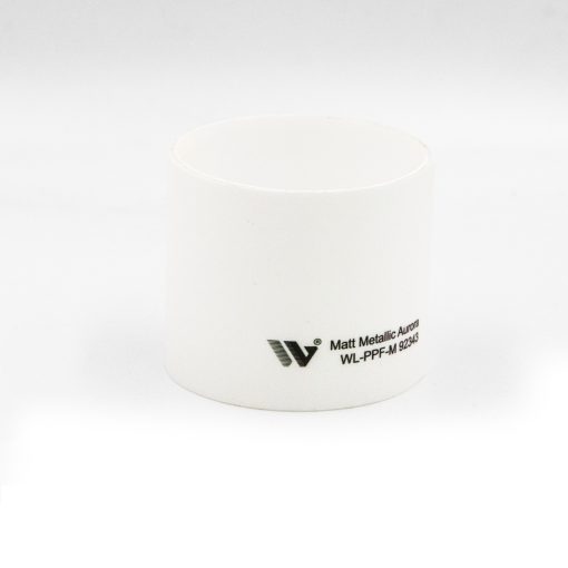 APL0503002343