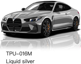 TPU-0016M