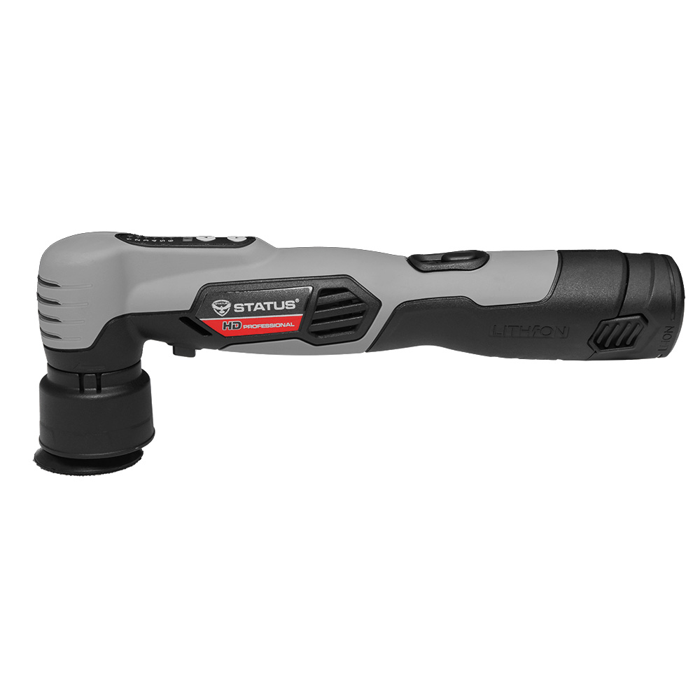 CXP12-50Li 2