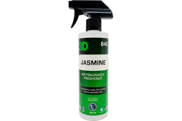 Jasmine Scent 848OZ16 жасмин