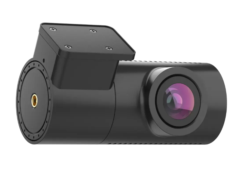 ELIT 5