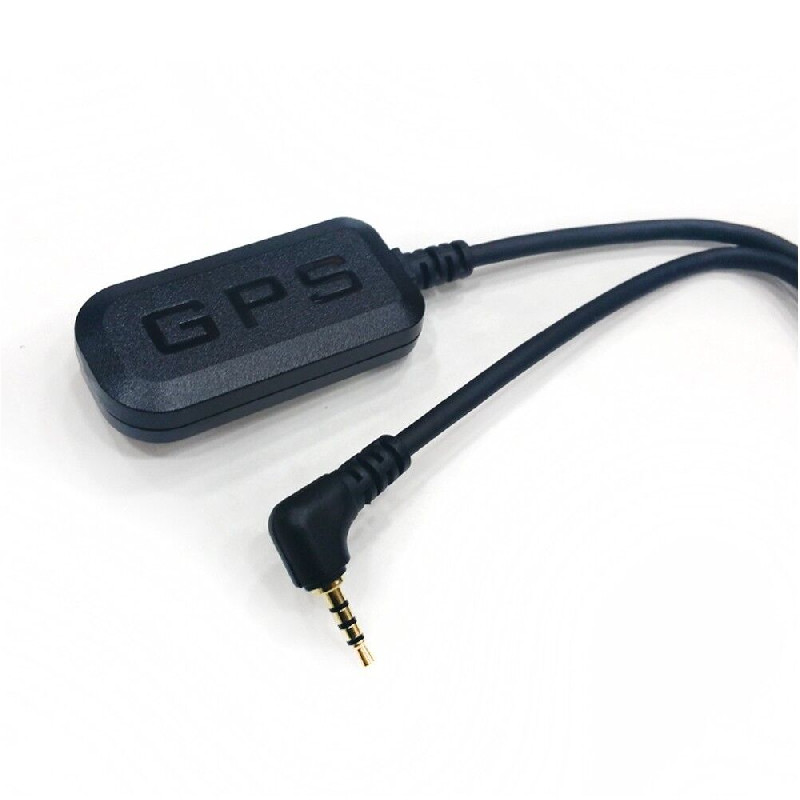 Blackvue G-1E