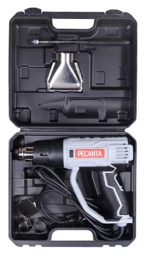 РЕСАНТА 8