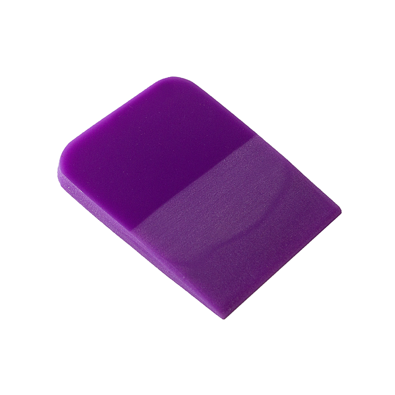 A165S- PURPLE