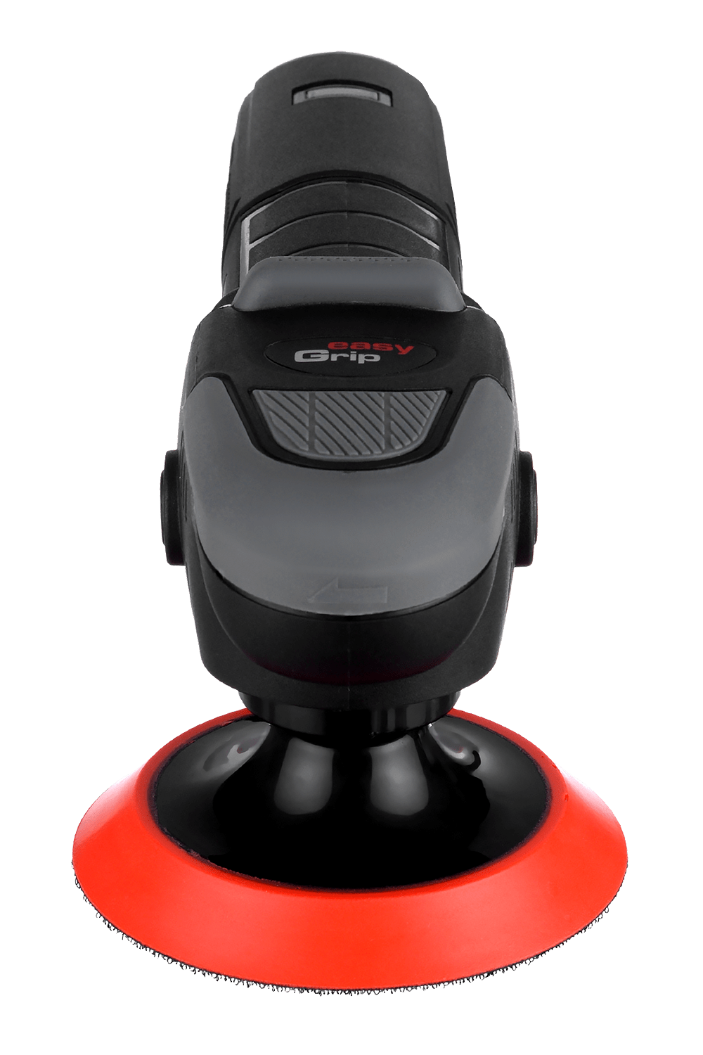 PA125CE 3