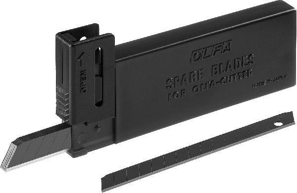 OL-ABB-10B1