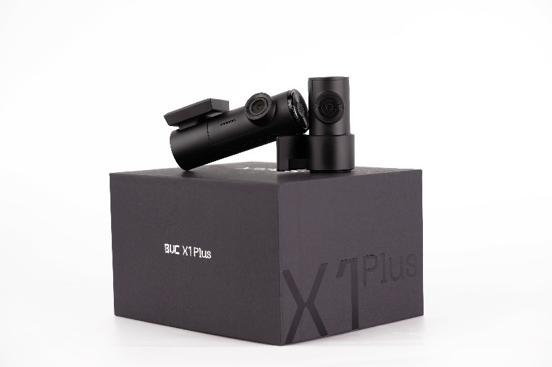X1 PLUS (1)