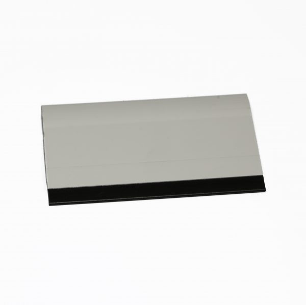 MI0209040330-600x598