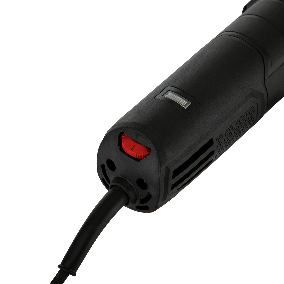 XPA12-125CE 5