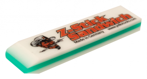 Z-Stick-Sandwich-02-510x274