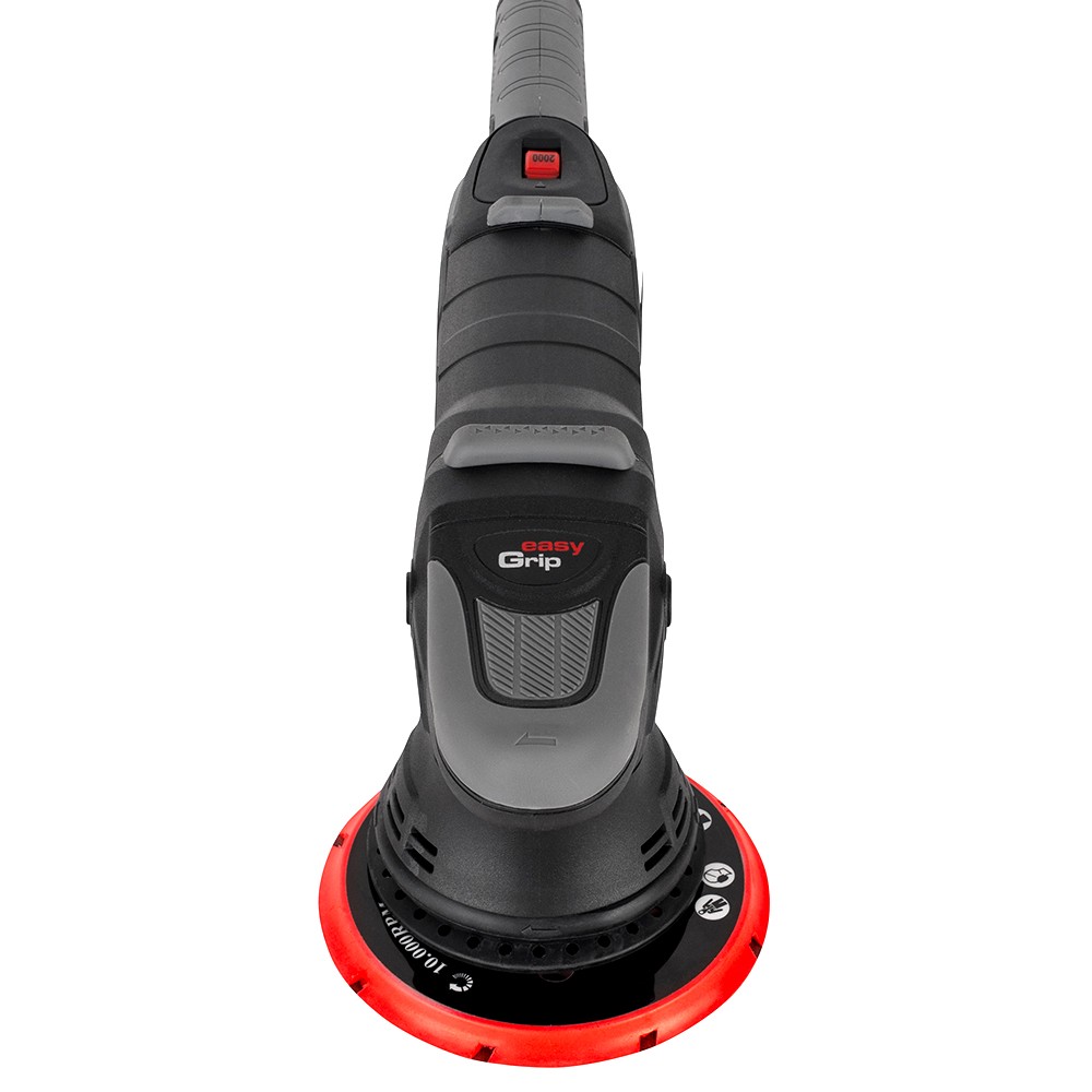 XPA21-150CE 3